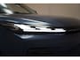Geely Starray EM-i Starray EM-i Pro [ 360 camera 83km bereik Navi Apple / Android Leder ]