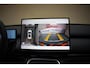Geely Starray EM-i Starray EM-i Pro [ 360 camera 83km bereik Navi Apple / Android Leder ]