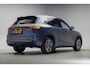Geely Starray EM-i Starray EM-i Pro [ 360 camera 83km bereik Navi Apple / Android Leder ]