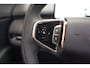 Geely Starray EM-i Starray EM-i Pro [ 360 camera 83km bereik Navi Apple / Android Leder ]