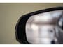 Geely Starray EM-i Starray EM-i Pro [ 360 camera 83km bereik Navi Apple / Android Leder ]