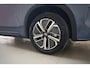 Geely Starray EM-i Starray EM-i Pro [ 360 camera 83km bereik Navi Apple / Android Leder ]