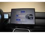 Geely Starray EM-i Starray EM-i Pro [ 360 camera 83km bereik Navi Apple / Android Leder ]