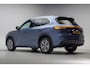 Geely Starray EM-i Starray EM-i Pro [ 360 camera 83km bereik Navi Apple / Android Leder ]