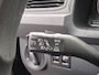 Volkswagen Caddy 2.0 TDI L1H1 BMT Trendline airco