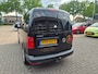 Volkswagen Caddy 2.0 TDI L1H1 BMT Trendline airco