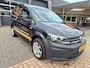 Volkswagen Caddy 2.0 TDI L1H1 BMT Trendline airco