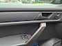 Volkswagen Caddy 2.0 TDI L1H1 BMT Trendline airco