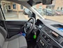Volkswagen Caddy 2.0 TDI L1H1 BMT Trendline airco