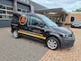 Volkswagen Caddy 2.0 TDI L1H1 BMT Trendline airco