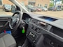 Volkswagen Caddy 2.0 TDI L1H1 BMT Trendline airco