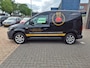Volkswagen Caddy 2.0 TDI L1H1 BMT Trendline airco