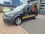 Volkswagen Caddy 2.0 TDI L1H1 BMT Trendline airco