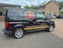 Volkswagen Caddy 2.0 TDI L1H1 BMT Trendline airco