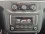 Volkswagen Caddy 2.0 TDI L1H1 BMT Trendline airco