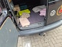 Volkswagen Caddy 2.0 TDI L1H1 BMT Trendline airco