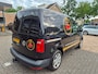 Volkswagen Caddy 2.0 TDI L1H1 BMT Trendline airco