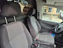 Volkswagen Caddy 2.0 TDI L1H1 BMT Trendline airco
