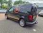 Volkswagen Caddy 2.0 TDI L1H1 BMT Trendline airco