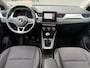 Renault Captur 90PK TCe Intens Trekhaak/Navigatie/Camera/Keyfree
