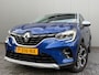 Renault Captur 90PK TCe Intens Trekhaak/Navigatie/Camera/Keyfree
