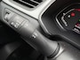 Renault Captur 90PK TCe Intens Trekhaak/Navigatie/Camera/Keyfree