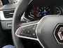 Renault Captur 90PK TCe Intens Trekhaak/Navigatie/Camera/Keyfree