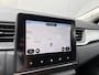 Renault Captur 90PK TCe Intens Trekhaak/Navigatie/Camera/Keyfree