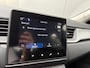 Renault Captur 90PK TCe Intens Trekhaak/Navigatie/Camera/Keyfree
