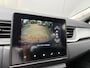 Renault Captur 90PK TCe Intens Trekhaak/Navigatie/Camera/Keyfree