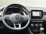 Renault Captur 90PK TCe Intens Trekhaak/Navigatie/Camera/Keyfree