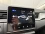 Renault Captur 90PK TCe Intens Trekhaak/Navigatie/Camera/Keyfree