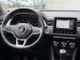 Renault Captur 90PK TCe Intens Trekhaak/Navigatie/Camera/Keyfree