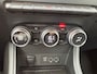 Renault Captur 90PK TCe Intens Trekhaak/Navigatie/Camera/Keyfree