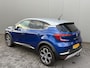 Renault Captur 90PK TCe Intens Trekhaak/Navigatie/Camera/Keyfree
