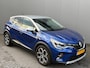 Renault Captur 90PK TCe Intens Trekhaak/Navigatie/Camera/Keyfree