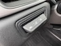 Renault Captur 90PK TCe Intens Trekhaak/Navigatie/Camera/Keyfree
