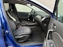 Renault Captur 90PK TCe Intens Trekhaak/Navigatie/Camera/Keyfree
