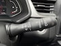 Renault Captur 90PK TCe Intens Trekhaak/Navigatie/Camera/Keyfree