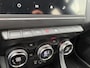 Renault Captur 90PK TCe Intens Trekhaak/Navigatie/Camera/Keyfree