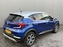 Renault Captur 90PK TCe Intens Trekhaak/Navigatie/Camera/Keyfree