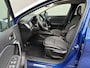 Renault Captur 90PK TCe Intens Trekhaak/Navigatie/Camera/Keyfree