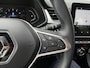 Renault Captur 90PK TCe Intens Trekhaak/Navigatie/Camera/Keyfree