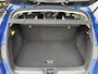 Renault Captur 90PK TCe Intens Trekhaak/Navigatie/Camera/Keyfree