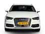 Audi A3 Sportback 1.4 e-tron S-Line ✅ ACC ✅ Leder ✅ Sportstoelen