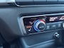 Audi A3 Sportback 1.4 e-tron S-Line ✅ ACC ✅ Leder ✅ Sportstoelen