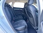 Audi A3 Sportback 1.4 e-tron S-Line ✅ ACC ✅ Leder ✅ Sportstoelen