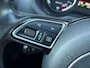 Audi A3 Sportback 1.4 e-tron S-Line ✅ ACC ✅ Leder ✅ Sportstoelen