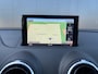 Audi A3 Sportback 1.4 e-tron S-Line ✅ ACC ✅ Leder ✅ Sportstoelen