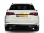 Audi A3 Sportback 1.4 e-tron S-Line ✅ ACC ✅ Leder ✅ Sportstoelen